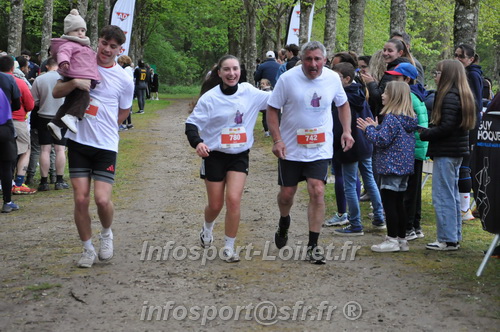 Trail _Chamerolles2026/CHM2026_6505.JPG